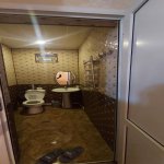 Продажа 3 комнат Дома/Виллы, м. Короглу метро, пос. Забрат, Сабунчу район 3