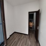 Kirayə (aylıq) 1 otaqlı Ofis, 28 May metrosu, Nəsimi rayonu 6
