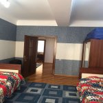 Satılır 7 otaqlı Həyət evi/villa, Novxanı, Abşeron rayonu 27