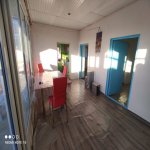 Satılır 3 otaqlı Həyət evi/villa, Koroğlu metrosu, Kürdəxanı qəs., Sabunçu rayonu 9