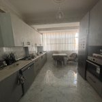 Продажа 2 комнатная Новостройка Хырдалан 6