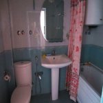 Продажа 2 комнат Вторичка, м. 28 Мая метро, Насими район 5