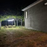 Kirayə (günlük) 4 otaqlı Həyət evi/villa Qax 4