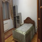 Аренда 3 комнатная Вторичка, м. Мемар Аджеми метро, Дом Торжеств "Yeganə", Бинагадинский р-н район 1