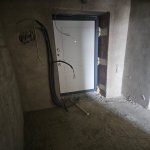Satılır 2 otaqlı Yeni Tikili, 28 May metrosu, Nəsimi rayonu 15