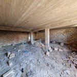 Satılır Torpaq, Masazır, Abşeron rayonu 11