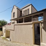 Продажа 4 комнатная Дома/Виллы, Масазыр, Абшерон район 1