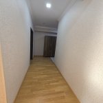 Продажа 2 комнат Новостройка, Масазыр, Абшерон район 6