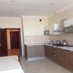 Kirayə (aylıq) 3 otaqlı Yeni Tikili, 20 Yanvar metrosu, Binəqədi rayonu 9