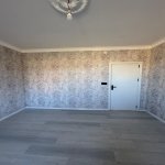 Satılır 3 otaqlı Həyət evi/villa, Masazır, Abşeron rayonu 3