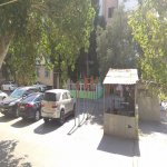 Satılır 2 otaqlı Köhnə Tikili, Bakıxanov qəs., Sabunçu rayonu 2