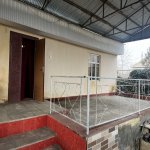Satılır 3 otaqlı Həyət evi/villa Biləsuvar 1