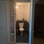 Satılır 3 otaqlı Köhnə Tikili Sumqayıt 8