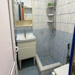 Kirayə (aylıq) 2 otaqlı Yeni Tikili, Nəsimi metrosu, Binəqədi rayonu 8