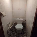 Satılır 3 otaqlı Köhnə Tikili, Nəriman Nərimanov metrosu, Nərimanov rayonu 8