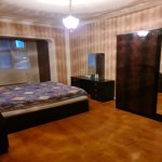 Kirayə (aylıq) 3 otaqlı Yeni Tikili, Azadlıq metrosu, 8-ci mikrorayon, Binəqədi rayonu 3