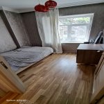 Аренда 2 комнат Вторичка, м. Гянджлик метро, 28 Малл, Насими район 7