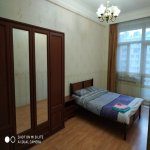 Kirayə (aylıq) 2 otaqlı Yeni Tikili, 28 May metrosu, Nəsimi rayonu 11