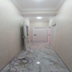 Satılır 2 otaqlı Yeni Tikili Xırdalan 5