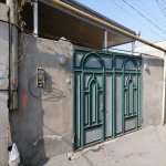 Satılır 4 otaqlı Həyət evi/villa Xırdalan 13
