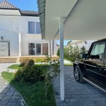 Kirayə (günlük) 6 otaqlı Bağ evi, Mərdəkan, Xəzər rayonu 17