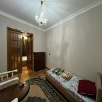 Kirayə (aylıq) 3 otaqlı Köhnə Tikili, Nizami metrosu, Nizami Moll, Yasamal rayonu 14