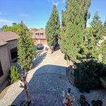 Satılır 5 otaqlı Həyət evi/villa, Bilgəh qəs., Sabunçu rayonu 4