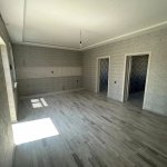 Satılır 3 otaqlı Həyət evi/villa, Masazır, Abşeron rayonu 2