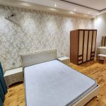Satılır 2 otaqlı Yeni Tikili, Masazır, Abşeron rayonu 8
