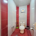 Satılır 4 otaqlı Həyət evi/villa Xırdalan 24