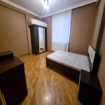 Kirayə (aylıq) 2 otaqlı Yeni Tikili, İnşaatçılar metrosu, Yeni Yasamal qəs., Yasamal rayonu 9