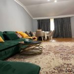 Продажа 3 комнат Новостройка, м. Короглу метро, Низаминский р-н район 1