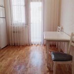 Kirayə (aylıq) 2 otaqlı Yeni Tikili, Qara Qarayev metrosu, Nizami rayonu 5
