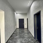 Satılır 4 otaqlı Bağ evi, Şüvəlan, Xəzər rayonu 11
