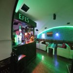 Kirayə (aylıq) Obyekt, Gənclik metrosu, Nərimanov rayonu 12