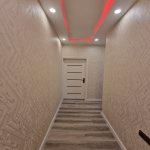 Satılır 2 otaqlı Köhnə Tikili, Əhmədli metrosu, Xətai rayonu 16