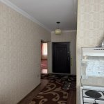 Аренда 2 комнат Вторичка, м. Ази Асланова метро, Ахмедли, Хетаи район 8