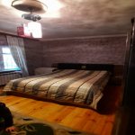 Satılır 2 otaqlı Həyət evi/villa, NZS, Xətai rayonu 6