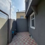 Satılır 4 otaqlı Həyət evi/villa Xırdalan 3