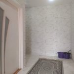Satılır 2 otaqlı Həyət evi/villa, Binəqədi qəs., Binəqədi rayonu 5