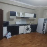 Kirayə (aylıq) 2 otaqlı Yeni Tikili Xırdalan 5