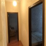 Kirayə (aylıq) 2 otaqlı Yeni Tikili Xırdalan 4