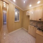 Satılır 3 otaqlı Həyət evi/villa, Nəriman Nərimanov metrosu, Montin qəs., Nərimanov rayonu 13
