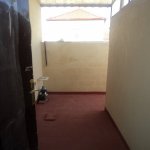 Satılır 2 otaqlı Həyət evi/villa, Azadlıq metrosu, Binəqədi qəs., Binəqədi rayonu 2