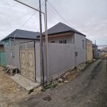 Продажа 2 комнатная Дома/Виллы, Масазыр, Абшерон район 4