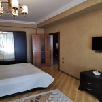 Аренда 2 комнатная Новостройка, м. Гара Гараева метро, Низаминский р-н район 4