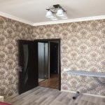 Satılır 2 otaqlı Yeni Tikili Xırdalan 7