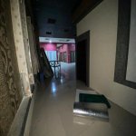 Kirayə (aylıq) Obyekt, 28 May metrosu, Nəsimi rayonu 10