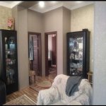 Satılır 4 otaqlı Bağ evi, Buzovna, Xəzər rayonu 7