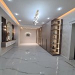 Satılır 3 otaqlı Yeni Tikili, 8 Noyabr metrosu, Olimpik Star, Nəsimi rayonu 18